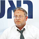 Kadınları ve çocukları öldürün