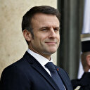 France: Macron avoue être "inapte"
