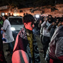 İrlanda Başbakanı Varadkar İsrail için 'öfke gözlerini kör etmiş' ifadesini kullandı