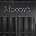 Moody's'ten İsrail bankalarına not şoku: Görünümlerini de negatife çevirdi