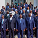 Crise au Sénégal: le président réunit ses ministres, rumeurs d'amnistie