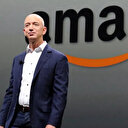 Jeff Bezos'tan hisse satışı: Dört günde dört milyar dolarlık gelir elde etti