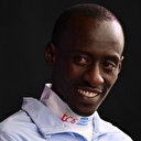 Kenya: Kelvin Kiptum sera enterré le 24 février
