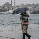 8 ile 'sarı' uyarı: Kuvvetli yağış bekleniyor