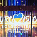 L'Eurovision écarte l'idée d'exclure Israël