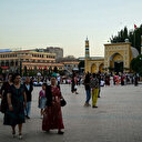 Travail forcé au Xinjiang: la Chine appelle à ne pas se laisser berner par des mensonges, Volkswagen s'interroge