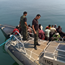 Tunisie: 5 corps repêchés suite au naufrage d'une embarcation de migrants clandestins