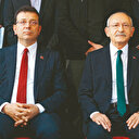 Kurultay tahkimatı başladı