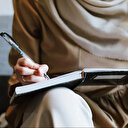 L'islamophobie en France oblige les femmes musulmanes qualifiées à émigrer