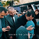 Murat Kurum ‘Seven ne yapmaz’ klibini yayınladı
