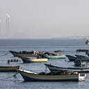 Israël "occupe" également les ressources énergétiques de Gaza