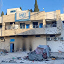 La Knesset approuve, en première lecture, l'interdiction du travail de l'UNRWA en Israël et à Jérusalem 