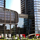 Ziraat Bankası'ndan esnafı sevindirecek haber! Kredi kartı ve banka kartı ile yapacakları alışverişlerde 2 seçenek sunulacak
