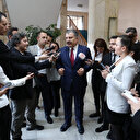 Bakan Koca'dan Sağlık Bakanlığı'nın ilaçları analiz etmeden piyasaya süreceği iddialarına yanıt: Söz konusu değil