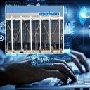 ChatGPT'ye rakip geliyor: ASELSAN'dan yerli ve milli yapay zeka hamlesi