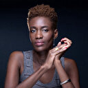 France: des expertes de l'ONU s'inquiètent des "intimidations et diffamations signalées" contre Rokhaya Diallo