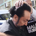 Adnan Oktar'ın 'güncel yapılanması' ile ilgili harekete geçildi