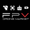 Online FPV drone mağazası açıldı