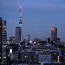 Le Japon dépassé par l'Allemagne au 3ème rang économique mondial en 2023