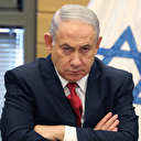 ABD'nin Filistin'i tanıma ihtimali Netanyahu'yu panikletti: Eli kanlı ortaklar ters düştü