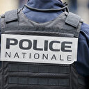France: un enfant apporte une arme de poing à un centre de loisirs, intervention de la police