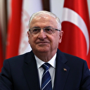 NATO'da temaslarda bulunan Bakan Güler'den PKK uyarısı: Bu destek müttefiklikle bağdaşmıyor