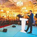 Tapu sorunu kalmayacak