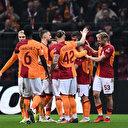 Aslan Icardi'yle kükredi: Galatasaray sahasında Sparta Prag'ı 3-2 mağlup etti |ÖZET