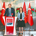 CHP'nin umudu DEM’leniyor