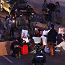 Les familles des otages israéliens menacent d'organiser un sit-in devant le ministère de la Défense
