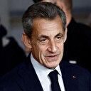 Sarkozy'e "telekulak" davasında hapis cezası