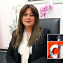 CHP Genel Başkan Yardımcısı Koza yardımcı istifasını duyurdu