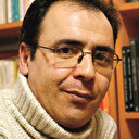 “Solak boksör”den denemeler