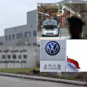 Uygurlar'ın zorla çalıştırıldığı iddiaları sonrası Volkswagen'e Sincan çağrısı: Bölgeden çekil