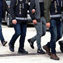 Bakan Yerlikaya paylaştı: 14 ilde FETÖ'ye yönelik eş zamanlı 'Kıskaç-6' operasyonu! 42 şüpheli yakalandı