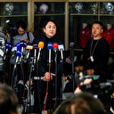 Foot: Corée du Sud, le sort de Klinsmann incertain