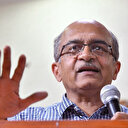 Inde: la justice met fin à un système de financement politique anonyme