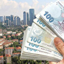 İlk evim konut kampanyası 2025 başvurusu başladı mı ne zaman başlayacak son durum nedir, şartlar neler, belli oldu mu?