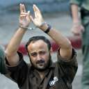 Israël: Marwan Barghouti transféré de la prison militaire d'Ofer à l'isolement