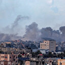 Netanyahu s'engage à poursuivre sa guerre à Rafah