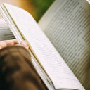 Belleğinizi geliştirmek için her gün 10 dakika bunu yapın