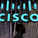 Cisco yeniden yapılandırmaya gidiyor: Çalışanlarının yüzde 5'ini işten çıkaracak