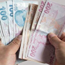 İlk evim konut kredisi kampanyası başladı mı, ne zaman başlayacak, şartları neler ve kimler başvuracak? 1.20 oranlı ev kredisinde son durum nedir?