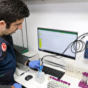 Türkiye: Le pays mobilisé après l'éboulement d'une mine