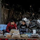 Les Palestiniens luttent contre le coût de la vie au milieu des attaques israéliennes