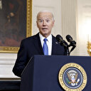 Biden suspend les expulsions de Palestiniens des États-Unis