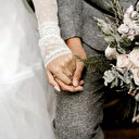 Evlilik kredisine başvurular başlıyor: Şartlar neler?