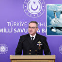 MSB kaynaklarından F-16 sürecine ilişkin açıklama: Şubat sonuna kadar mektup bekliyoruz