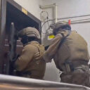 İstanbul’da eş zamanlı "KAFES-40” operasyonları: Üç organize suç örgütü çökertildi