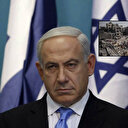 Gazze Kasabı Netanyahu Refah'a kara saldırısı açıklamasını tekrarladı: Uluslararası uyarıları hiçe sayıyor